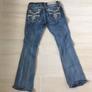 Rock Revivals!! 🔥🔥🔥